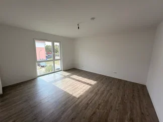 Wohnung Imigstraße in Dortmund