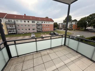 Wohnung Imigstraße in Dortmund
