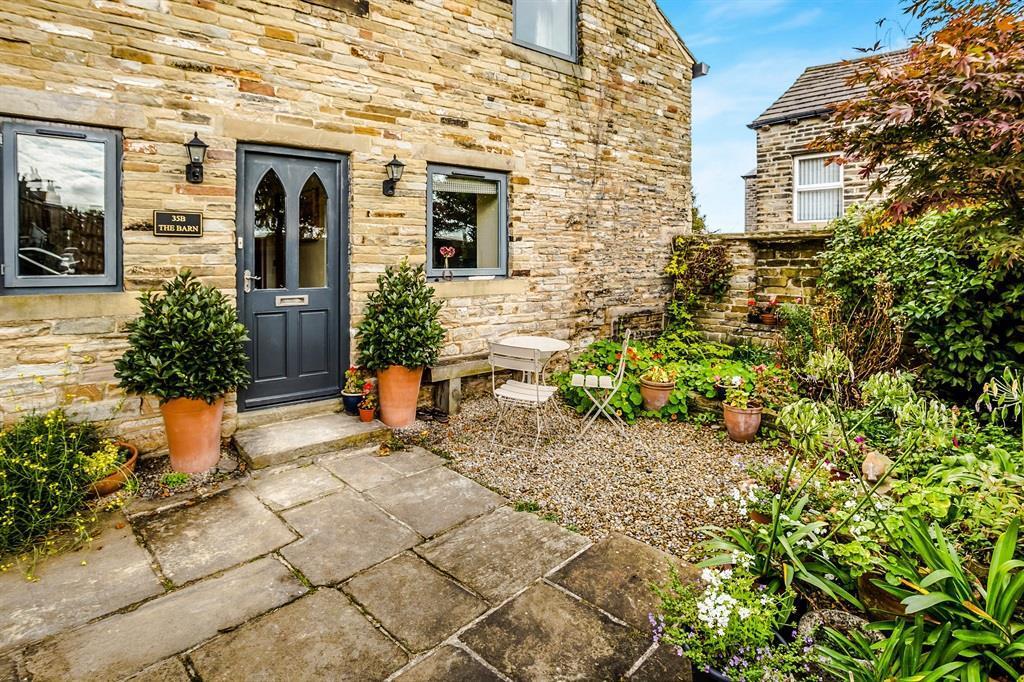 House East Street in Kirklees