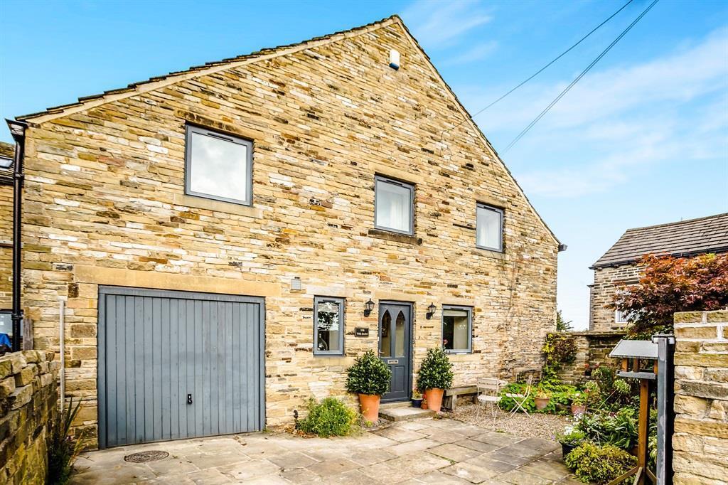 House East Street in Kirklees