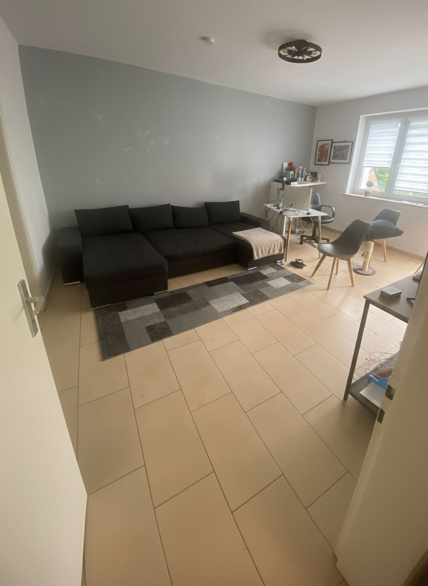 Wohnung Poststraße in Bochum