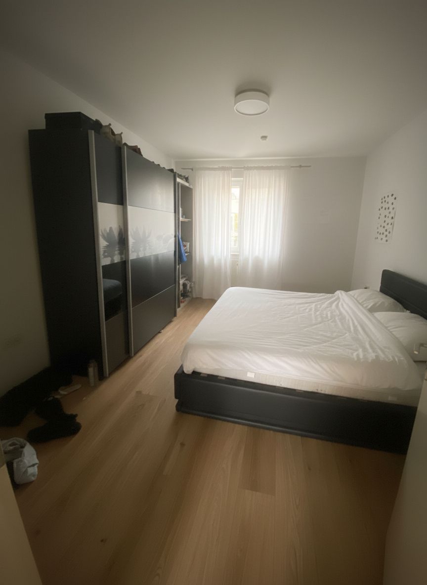 Wohnung Poststraße in Bochum