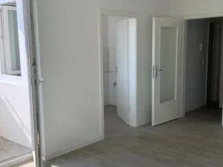 Wohnung Friedrich-Karl-Straße in Oberhausen