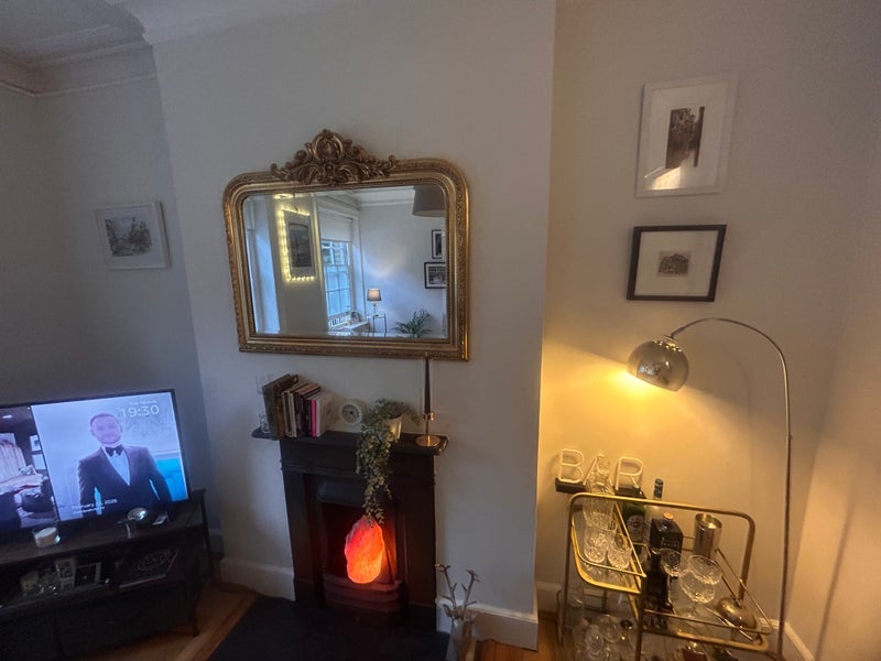 Room Chester Way in Greater London