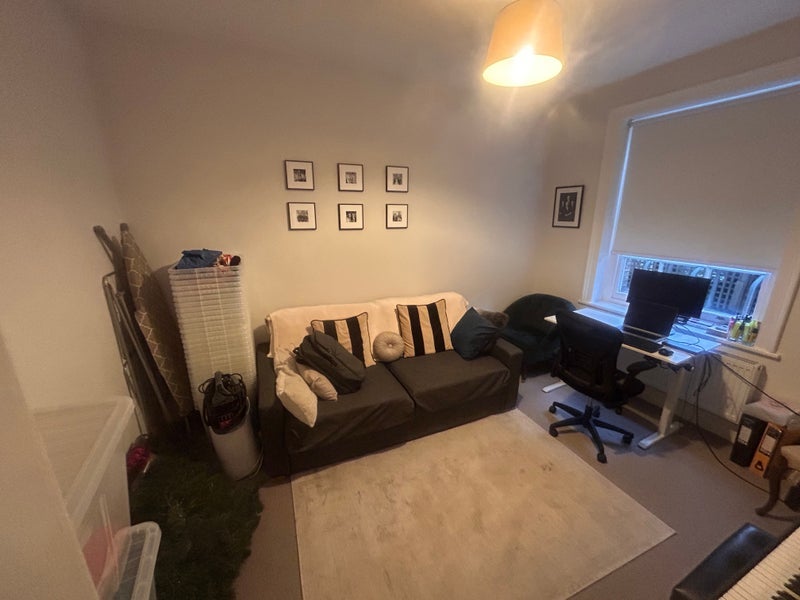 Room Chester Way in Greater London
