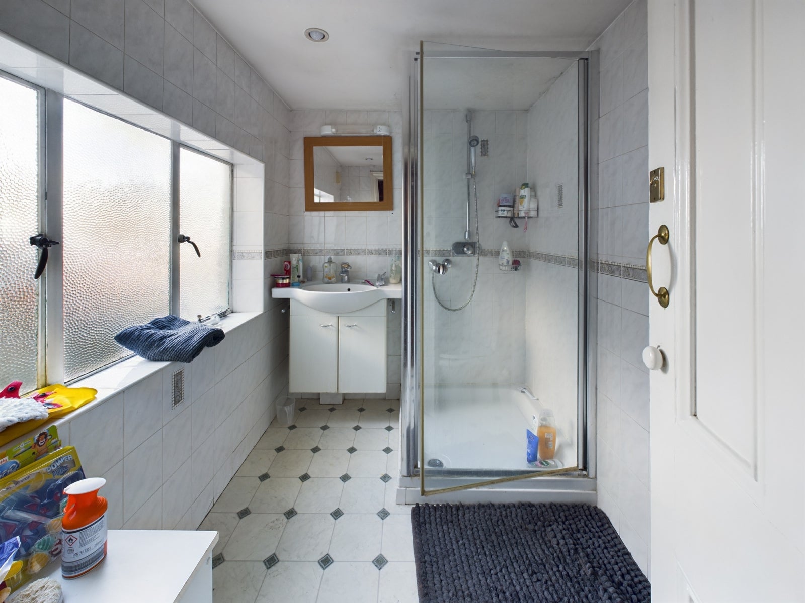 Room Wincheap in Canterbury