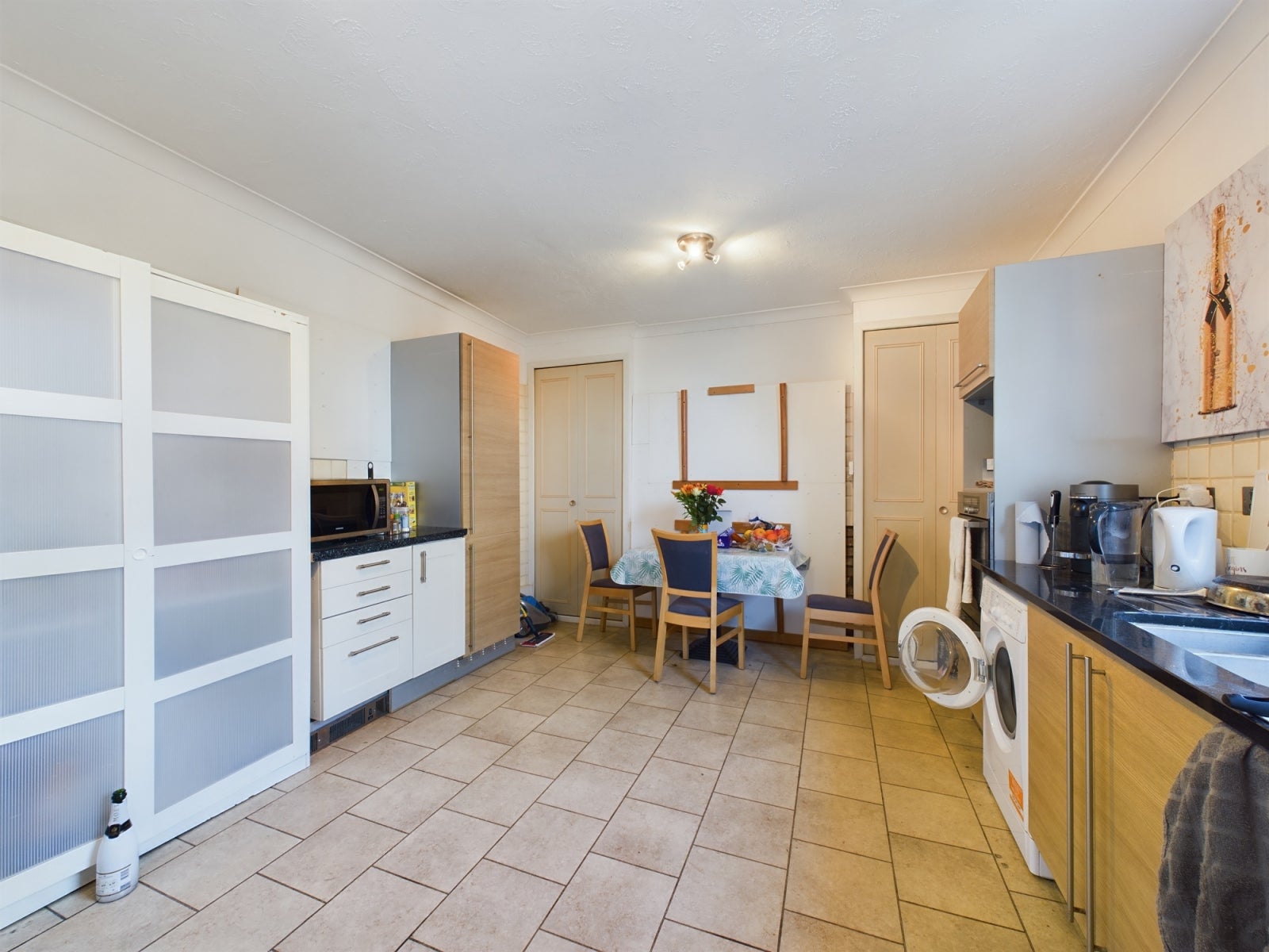 Room Wincheap in Canterbury