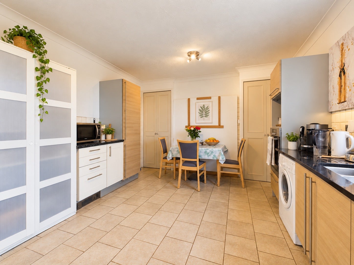 Room Wincheap in Canterbury
