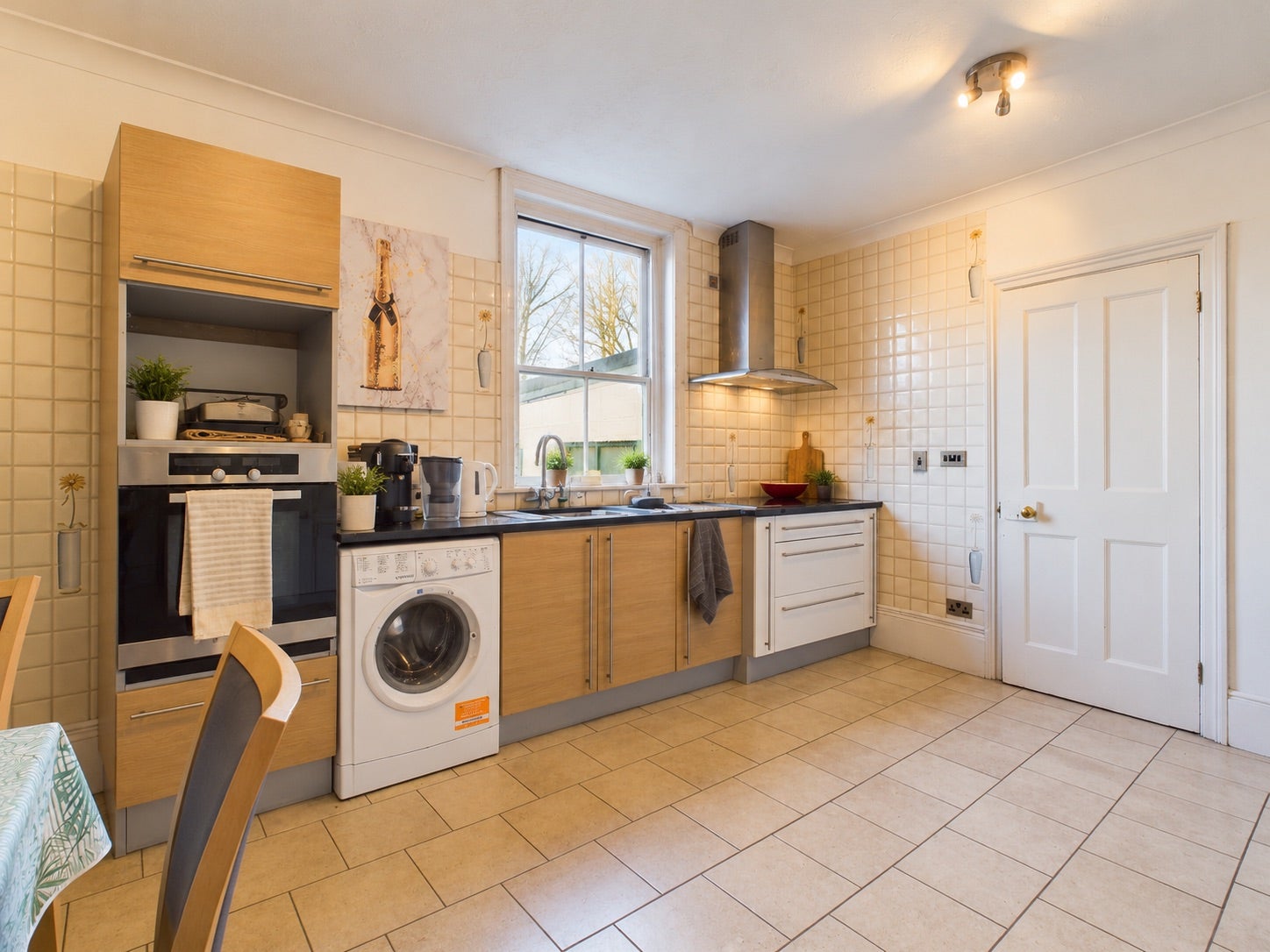 Room Wincheap in Canterbury