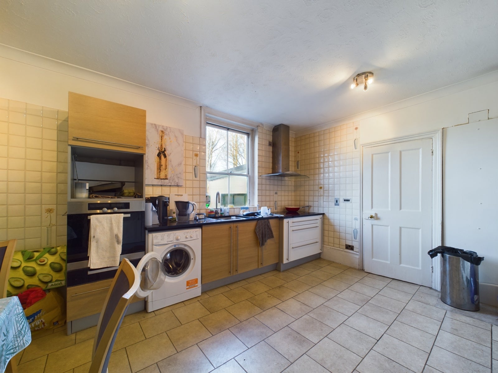 Room Wincheap in Canterbury