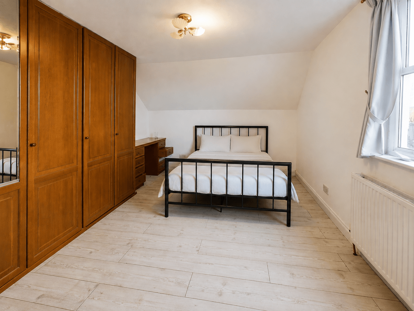 Room Wincheap in Canterbury