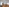Flat Place de l'Hôtel de Ville in Le Havre