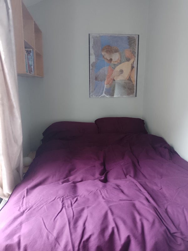 Room Middleton Road in Greater London