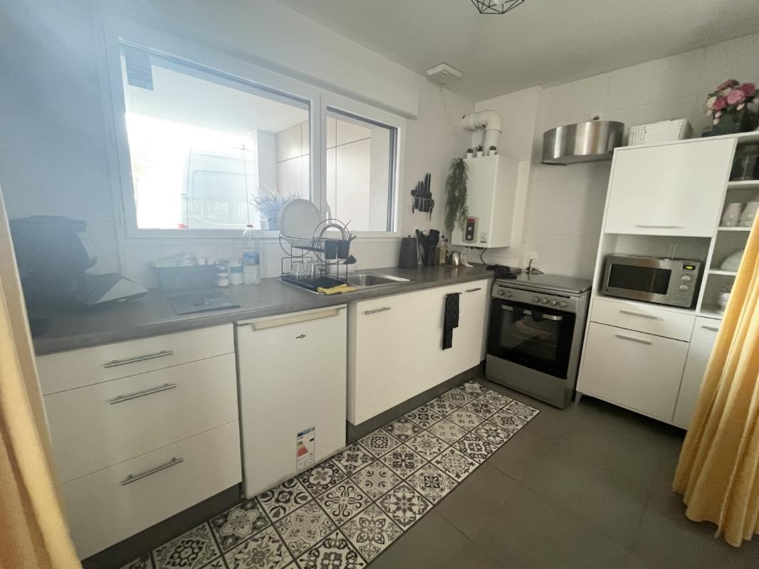 House Rue Perceval in Saint-Jacques-de-la-Lande