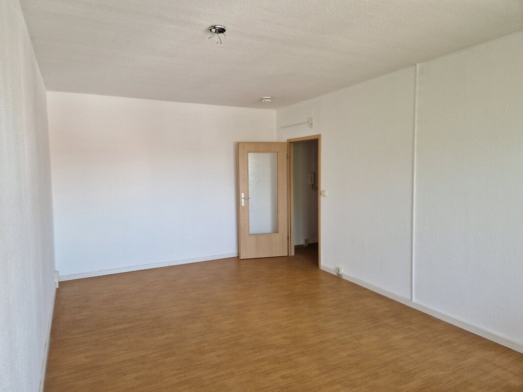 Wohnung Olvenstedter Scheid in Magdeburg