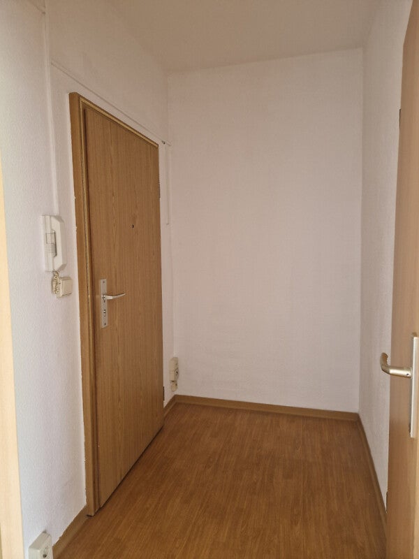 Wohnung Olvenstedter Scheid in Magdeburg