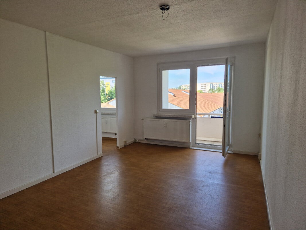 Wohnung Olvenstedter Scheid in Magdeburg