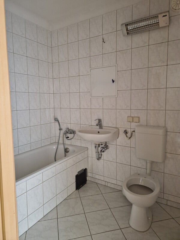 Wohnung Olvenstedter Scheid in Magdeburg