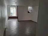 Appartement Rue de Saint-Amand les Eaux à Neuf-Mesnil