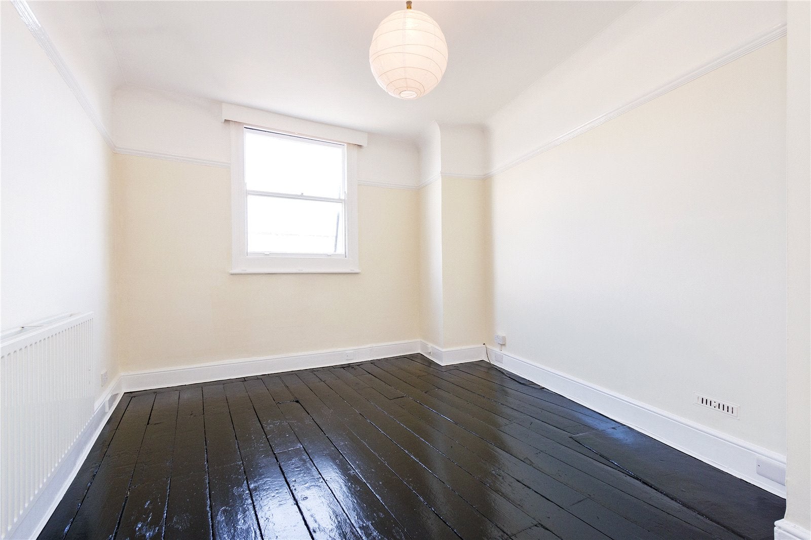 Flat John Street in Greater London