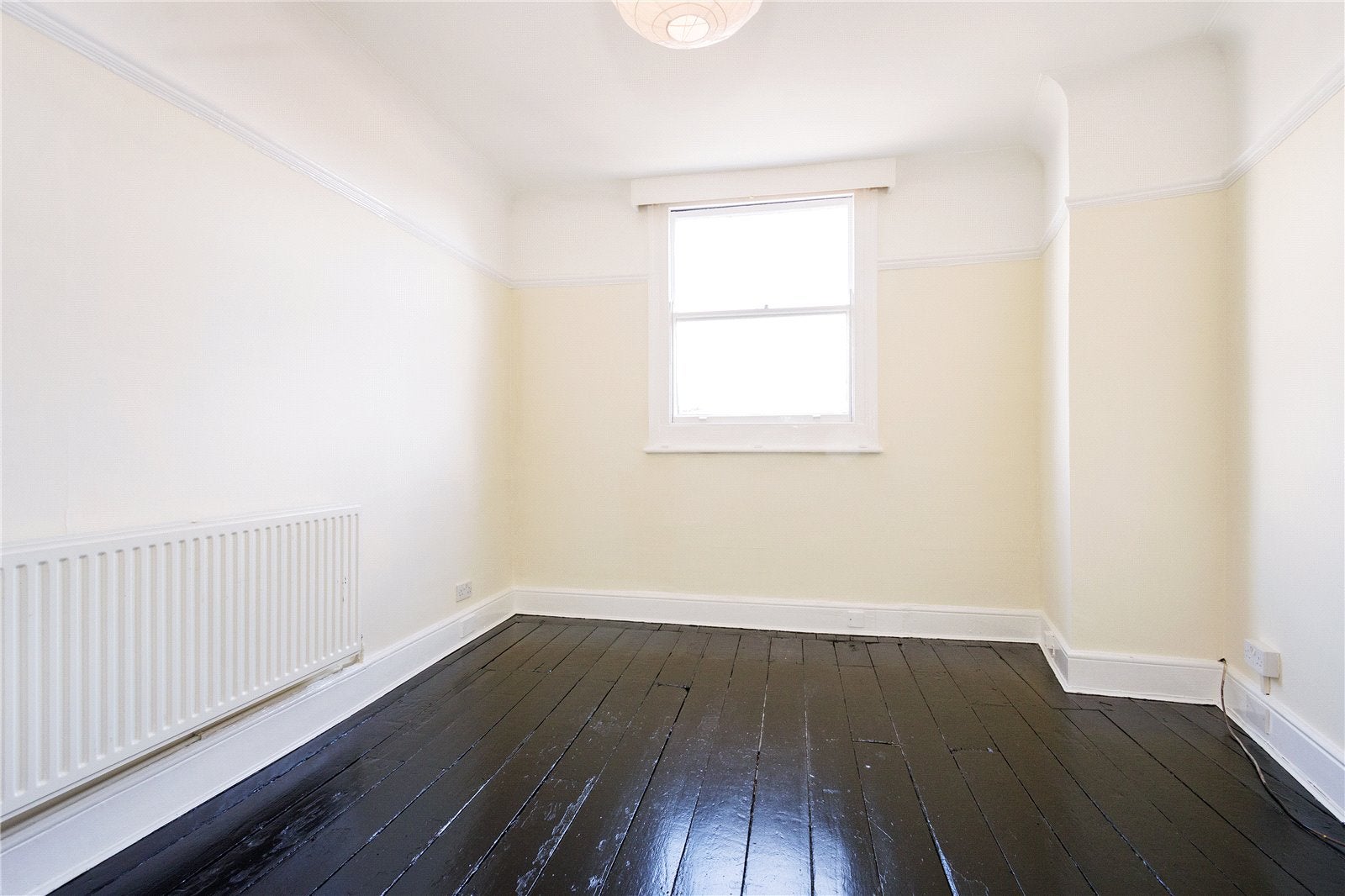 Flat John Street in Greater London