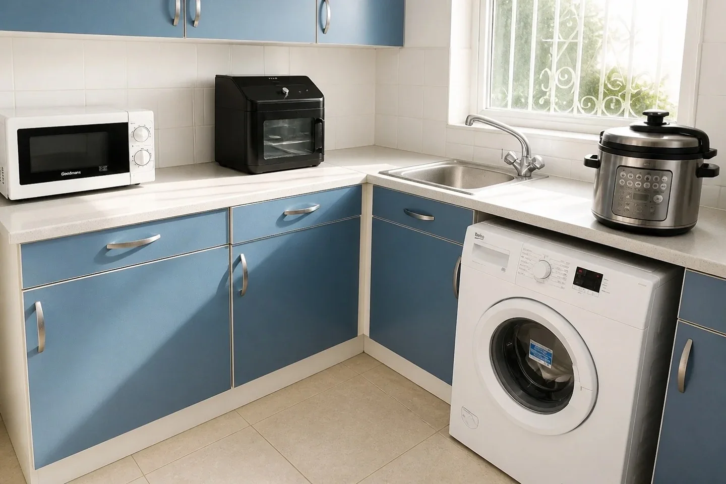 Room Gale Street in Greater London