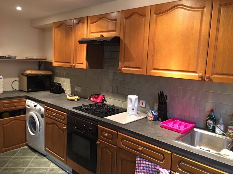 Room Penrith Close in Greater London