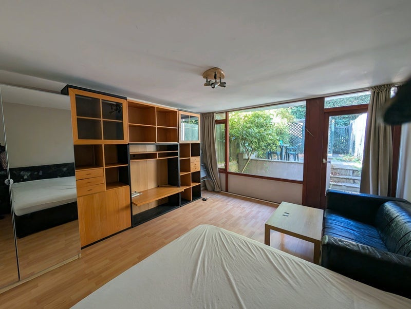 Room Penrith Close in Greater London