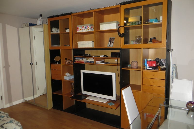 Room Penrith Close in Greater London