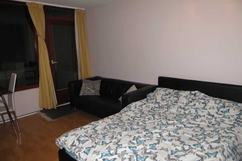 Room Penrith Close in Greater London