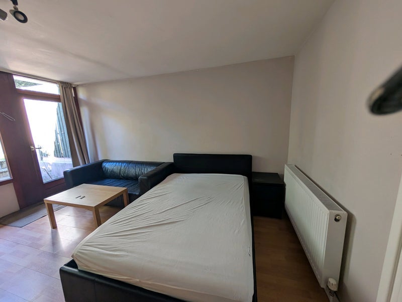 Room Penrith Close in Greater London