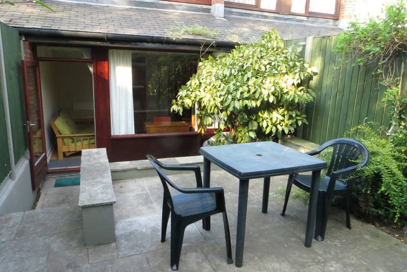 Room Penrith Close in Greater London