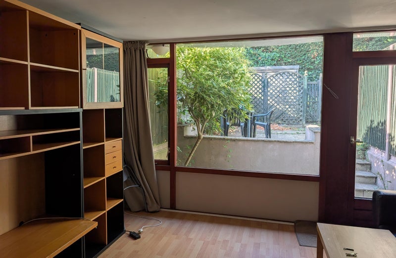 Room Penrith Close in Greater London