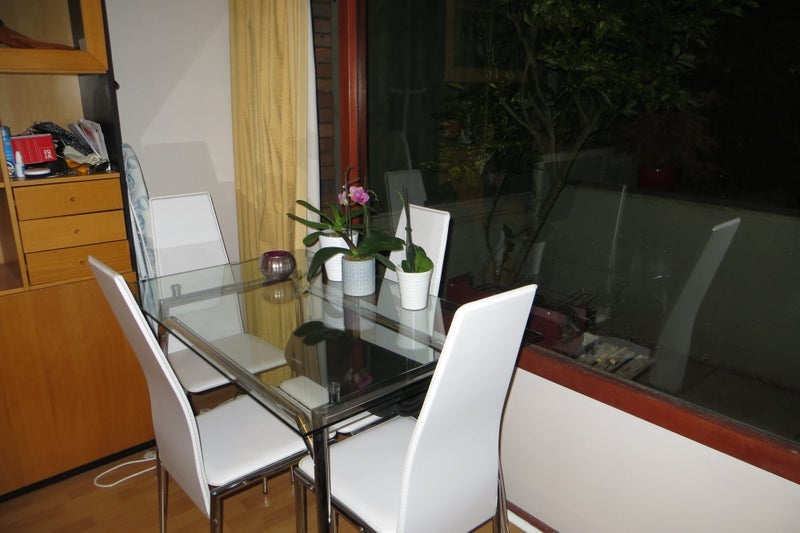 Room Penrith Close in Greater London