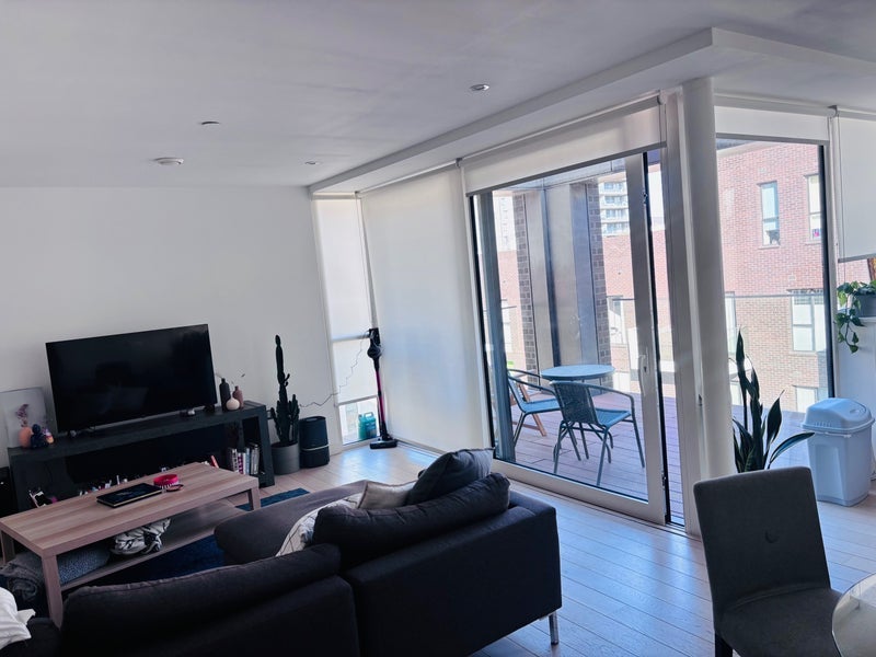 Room Reminder Lane in Greater London