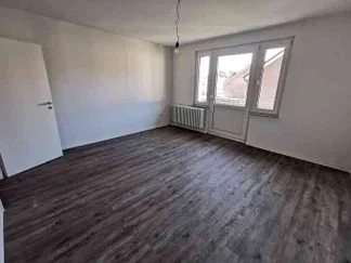 Wohnung Börnestraße in Gelsenkirchen
