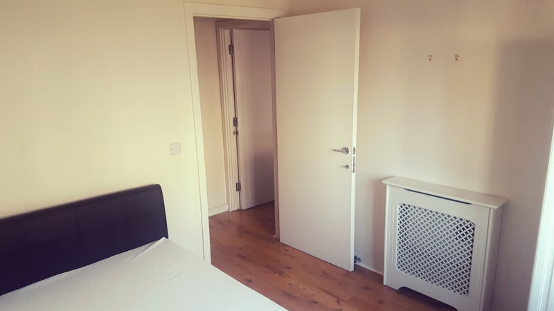 Room High Street in Greater London