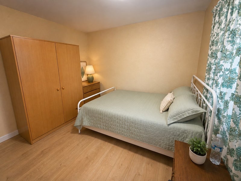Room The Knares in Basildon