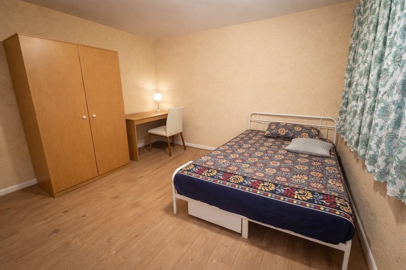 Room The Knares in Basildon