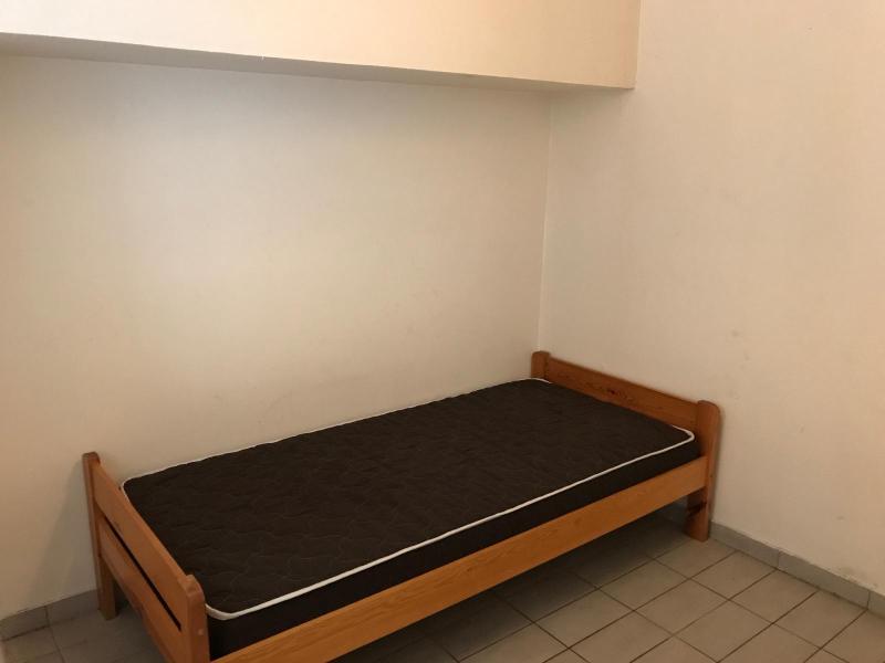 Flat Rue du Bas Vernay in Saint-Étienne