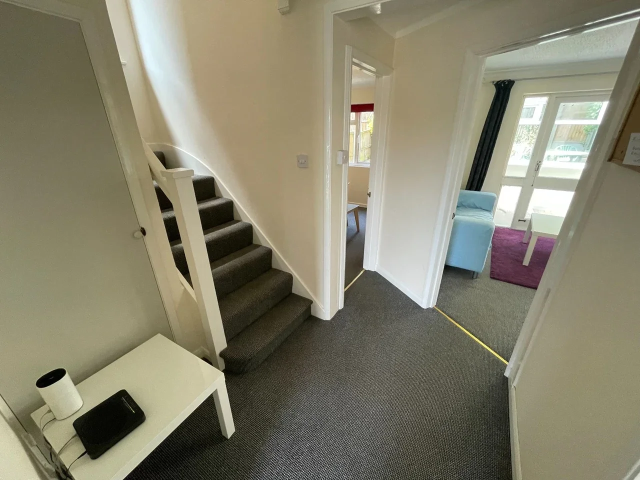 Room Headcorn Drive in Canterbury