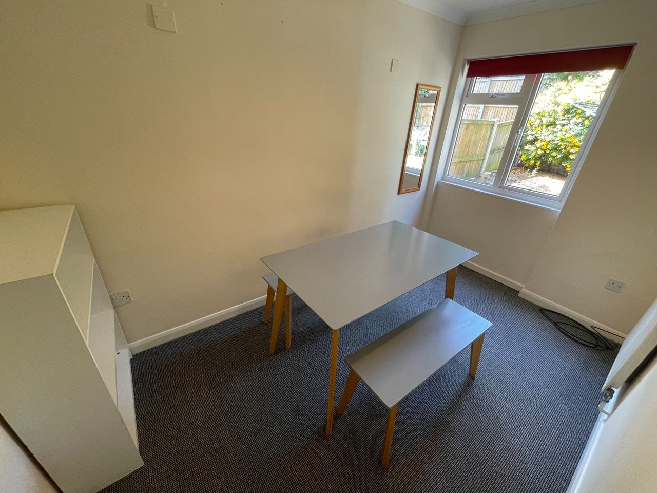 Room Headcorn Drive in Canterbury