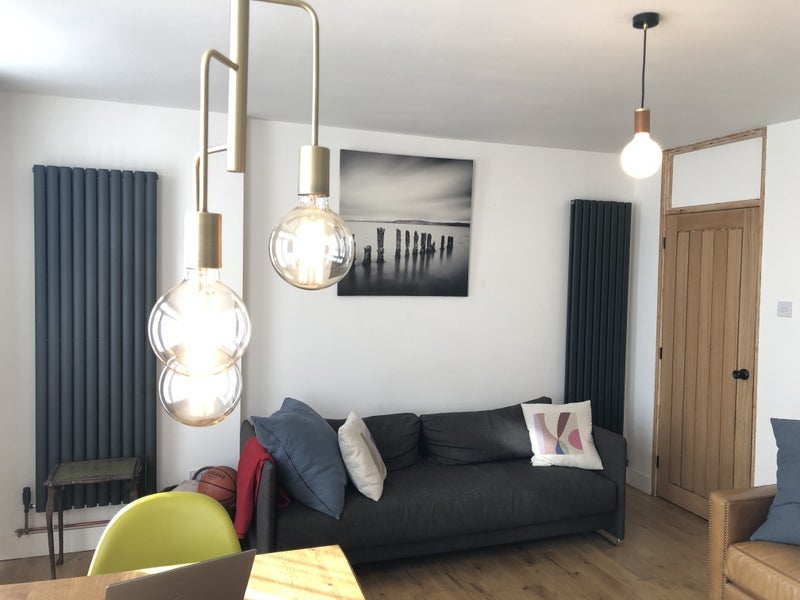 Room Boyton Close in Greater London