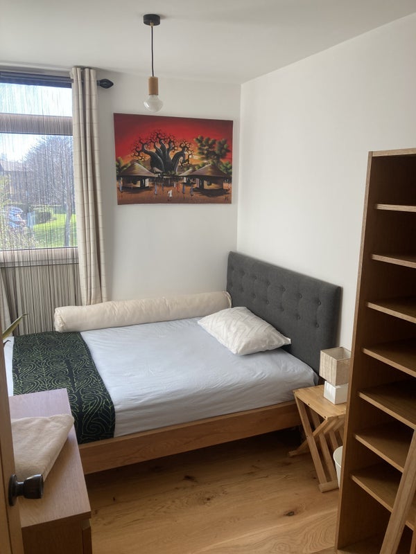 Room Boyton Close in Greater London