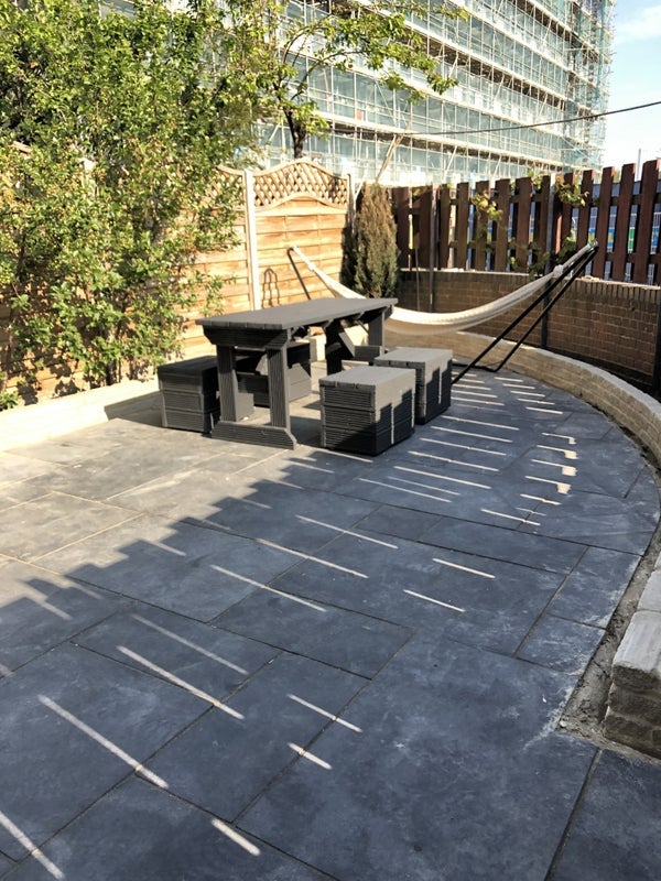 Room Boyton Close in Greater London