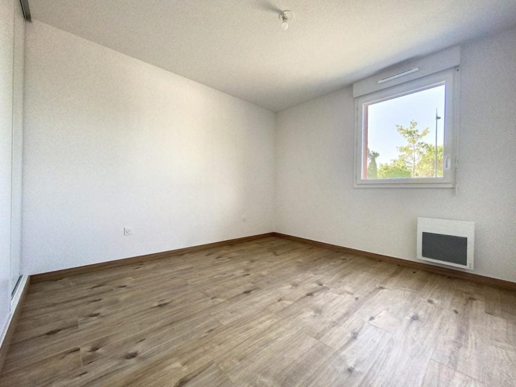 Appartement Route de Cépet à Labastide-Saint-Sernin