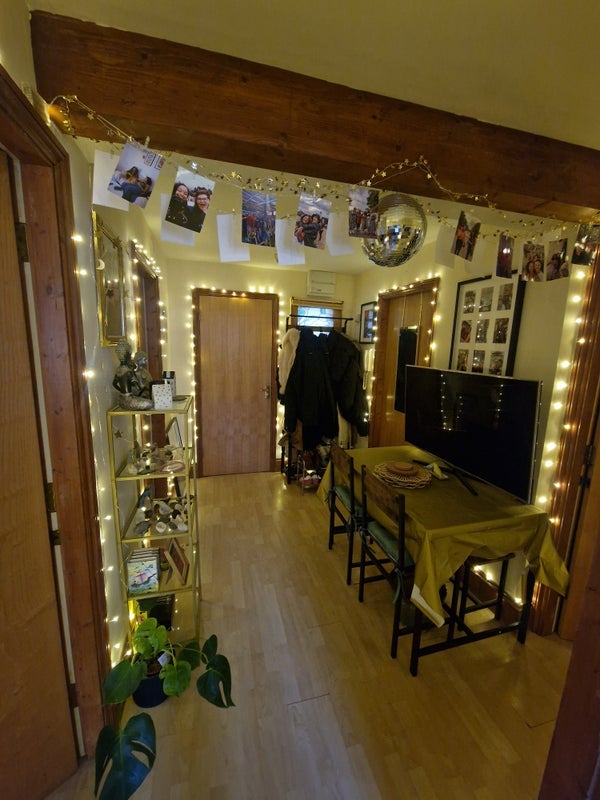 Room Gloucester Road in Bristol