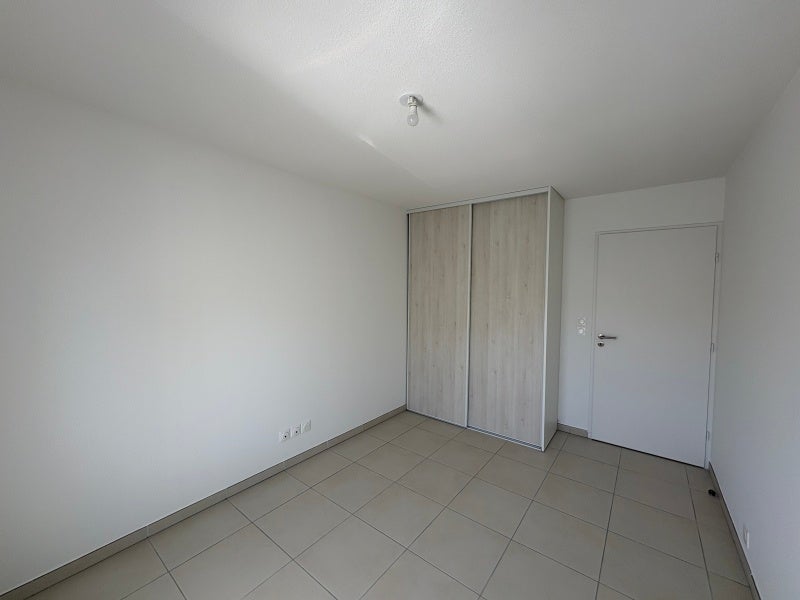 Appartement Rue de l'Égalité à Agde