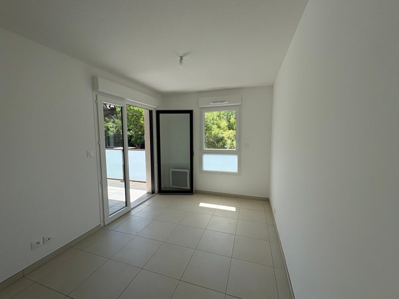Appartement Rue de l'Égalité à Agde