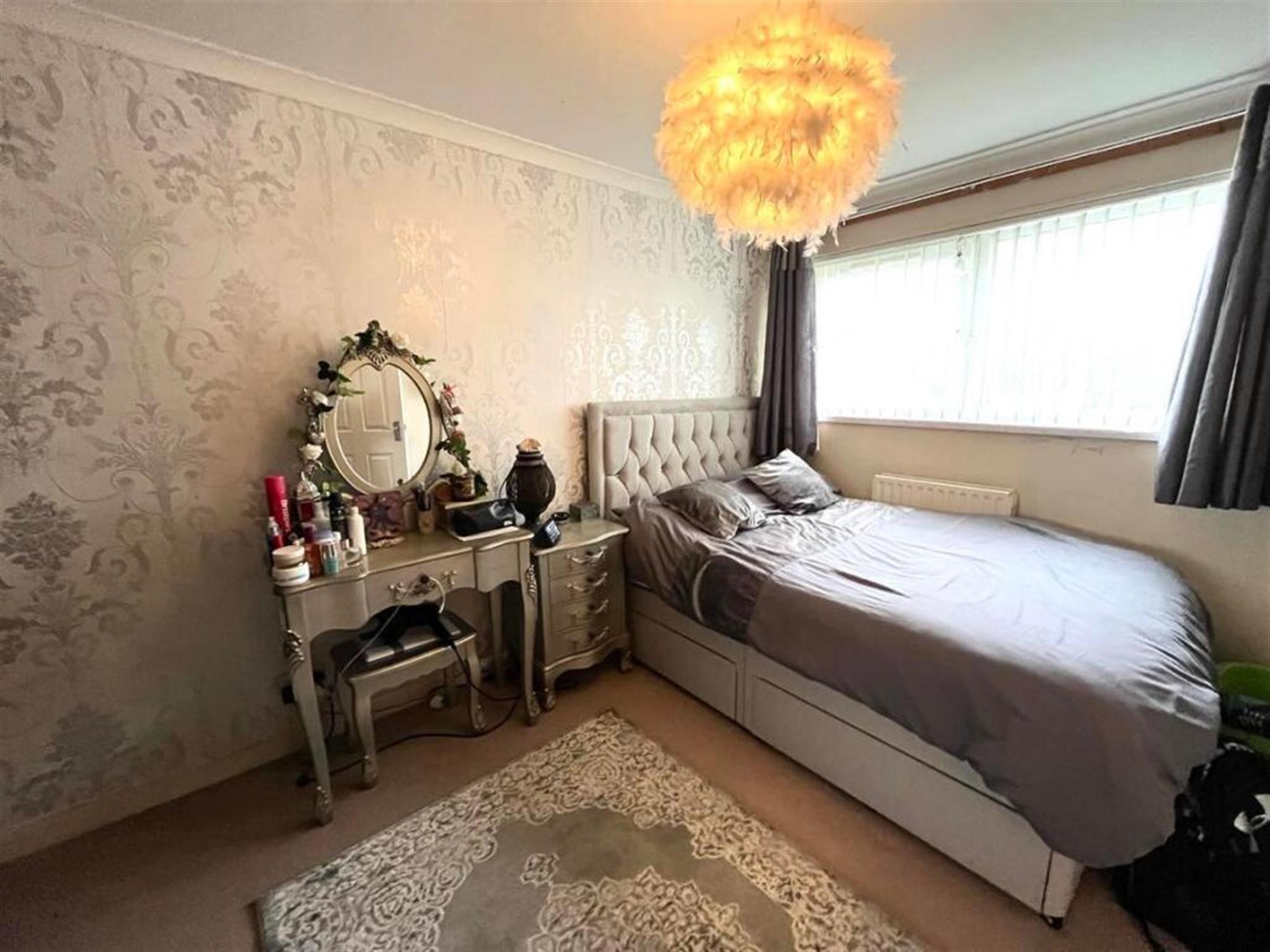 Flat Nashe Way in Fareham